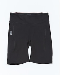 ON 8" PERFORMANCE TIGHTS W