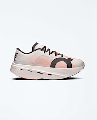 ON CLOUDBOOM VOLT  W