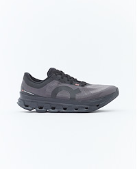 ON CLOUDFLOW 5 M