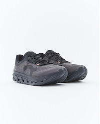 ON CLOUDFLOW 5 M