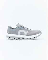 ON CLOUDFLOW 5 M