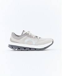 ON CLOUDFLOW 5 W