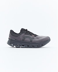 ON CLOUDFLOW 5 W