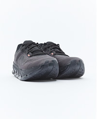ON CLOUDFLOW 5 W