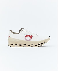 ON CLOUDMONSTER VOID M 