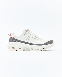 ON CLOUDROCK LOW WP W