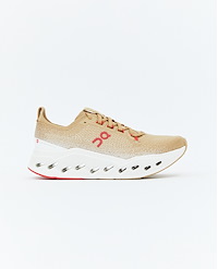 ON CLOUDSURFER MAX M 