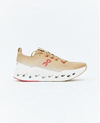 ON CLOUDSURFER MAX W 