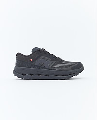ON CLOUDULTRA 3 M