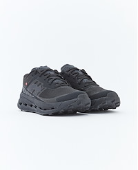 ON CLOUDULTRA 3 M