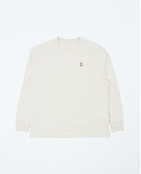 ON W CLUB LONG-T YEAR OF THE HORSE