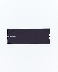 ON CORE HEADBAND U 