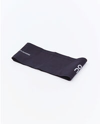 ON CORE HEADBAND
