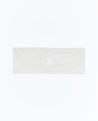 ON CORE HEADBAND