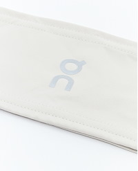 ON CORE HEADBAND