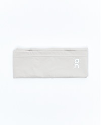 ON CORE NECK GAITER