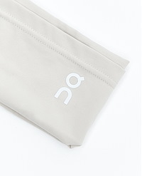 ON CORE NECK GAITER