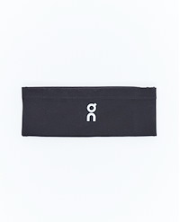 ON CORE NECK GAITER