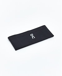 ON CORE NECK GAITER