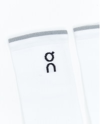 ON ELITE RUN SOCK HIGH