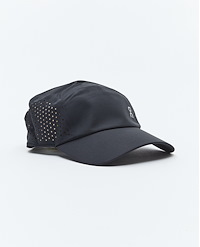 ON LIGHTWEIGHT CAP