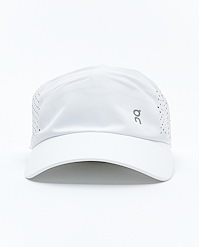 ON LIGHTWEIGHT CAP
