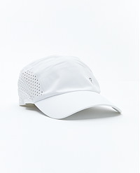 ON LIGHTWEIGHT CAP