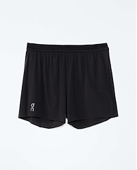 ON M 5" PERFORMANCE SHORTS