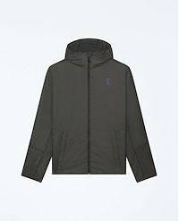 ON M ASCENT INSULATED JACKET