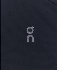 ON M CLIMATE SHIRT