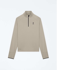 ON M CLIMATE SHIRT