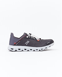 ON M CLOUD 6 COAST MITA