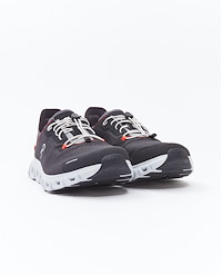 ON M CLOUD 6 COAST MITA