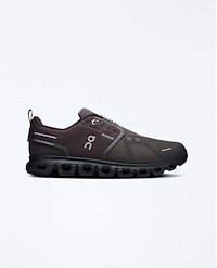 ON M CLOUD 6 WATERPROOF