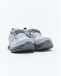 ON M CLOUD 6 WATERPROOF
