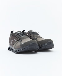 ON M CLOUD 6 WATERPROOF