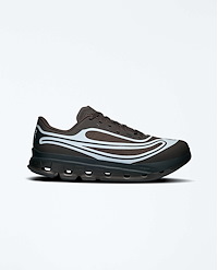 ON M CLOUDFLOW 5 AD