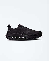 ON M CLOUDHORIZON 2 WATERPROOF