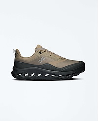 ON M CLOUDHORIZON 2 WATERPROOF