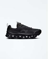 ON M CLOUDMONSTER 1 WATERPROOF