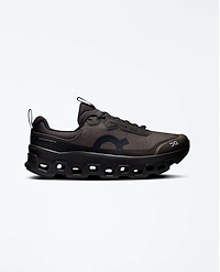 ON M CLOUDMONSTER 1 WATERPROOF