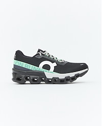 ON M CLOUDMONSTER 2