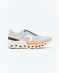 ON M CLOUDMONSTER 2