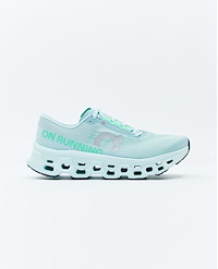ON M CLOUDMONSTER 3