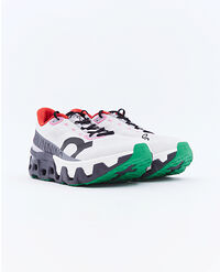 ON M CLOUDMONSTER HYPER