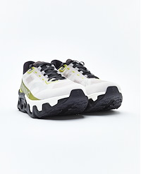 ON M CLOUDMONSTER HYPER