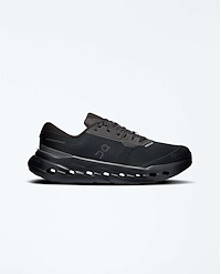 ON M CLOUDRUNNER 3 WATERPROOF
