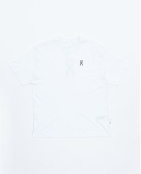 ON M CLUB T