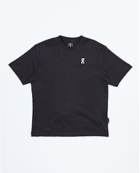 ON M CLUB T