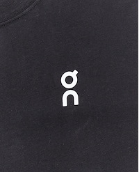 ON M CLUB T